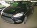 Images Ford Focus