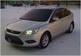 Images Ford Focus