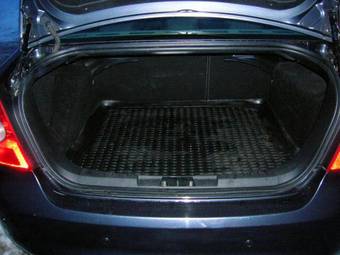 2009 Ford Focus Pictures
