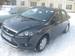 Pictures Ford Focus