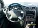 Preview Ford Focus