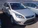 Pictures Ford Focus