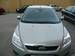 Pics Ford Focus