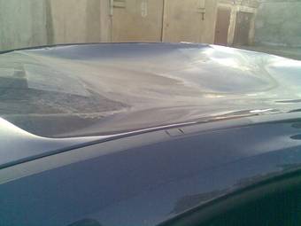 2009 Ford Focus For Sale