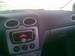 Preview Ford Focus