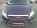 Pics Ford Focus