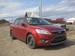 Preview 2009 Ford Focus