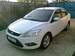 Preview 2009 Ford Focus