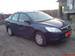 Pictures Ford Focus