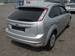 Preview 2009 Focus