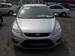 Pictures Ford Focus