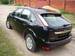 Preview Ford Focus