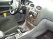 Preview Ford Focus