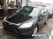 Preview 2009 Ford Focus