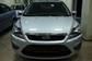 Images Ford Focus