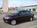 Images Ford Focus