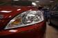 Preview Ford Focus