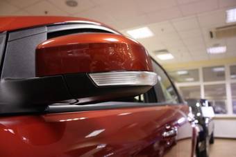 2010 Ford Focus For Sale