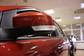 Preview Ford Focus