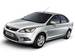 Preview Ford Focus