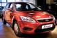 Images Ford Focus