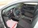 Preview Ford Focus