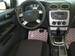 Preview Ford Focus