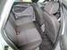 Preview Ford Focus