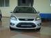 Preview 2010 Ford Focus