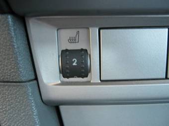 2010 Ford Focus For Sale