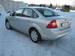 Preview Ford Focus