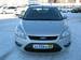 Preview Ford Focus