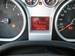 Preview Ford Focus