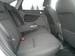 Preview Ford Focus