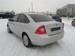 Preview Ford Focus