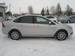 Preview Ford Focus
