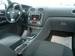 Preview Ford Focus