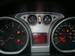 Preview Ford Focus