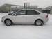 Preview Ford Focus