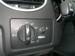 Preview Ford Focus