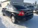 Preview Ford Focus