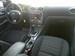 Preview Ford Focus