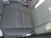 Preview Ford Focus
