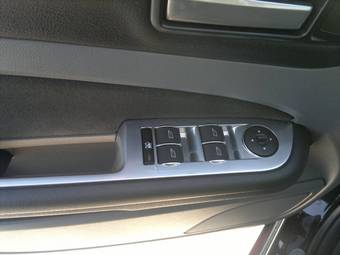 2010 Ford Focus For Sale