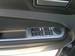 Preview Ford Focus