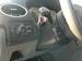 Preview Ford Focus