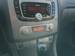 Preview Ford Focus