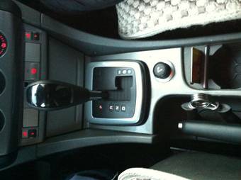 2010 Ford Focus For Sale
