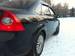 Preview Ford Focus