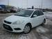 Pictures Ford Focus